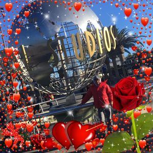 Meet your Posher, Abel